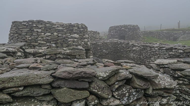 Dingle