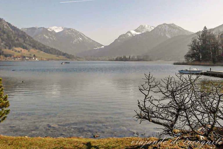 Schliersee